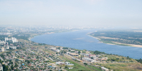 Волгоградская область получит дополнительные средства на поддержку предпринимателей-экспортеров - Администрация области