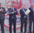 В Волгограде выбирают лучшего водителя трамвая - Газета Волгоградская правда