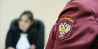 12 случаев бруцеллеза выявили в Волгоградской области - Комсомольская Правда