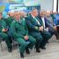 В Волгограде наградили лучших специалистов лесной отрасли - Газета Волгоградская правда