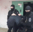 Молодёжная банда нападала на прохожих в Волгограде - ИА СоцИнформБюро