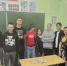 В СФ ВолгГТУ был проведен психологический тренинг «PRO деньги» - ВолгГТУ
