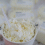 В Волгоградской области выявили молочную продукцию с некорректными показателями - Родной город Волгоград