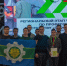 Наставник чемпионата «Профессионалы» рассказал, как соревнование раскрывает таланты - НовостиВолгограда.ру