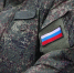 В Волгоградской области еще больше бойцов СВО смогут оформить вторую госпенсию - Волга-Медиа