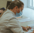 Новые земские врачи приступили в работе в больницах Волгоградской области - Волга-Медиа
