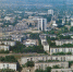 Тракторозаводский район Волгограда - НовостиВолгограда.ру