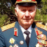 JPG Файл - ГУ МВД Волгоградской области