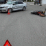 JPG Файл - ГУ МВД Волгоградской области
