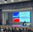 JPG Файл - УМВД по Волгограду 