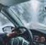 LADA NIVA Legend и Travel признаны лучшими компактными внедорожниками - НовостиВолгограда.ру