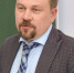 Максим Черников - ВолгГМУ