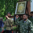 Под Волгоградом пройдет крестный ход с чудотворной иконой «Избавительница от бед» - Riac34.Ru