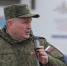 Губернатор Волгоградской области рассказал о ситуации после атаки дронов - ИА СоцИнформБюро