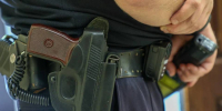 Мошенники обманули камышанина на 170 тысяч при покупке в интернете - Газета Городские вести