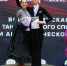 Опередили почти 100 дуэтов! - ВГАФК