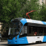 Волгоградская правда - Газета Волгоградская правда