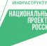 Директор ГКУ ВО «Безопасный регион» принял участие в заседании рабочей группы по внедрению ИТС в регионах России - Комитет информационных технологий