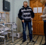 Волгоградцам объяснили, как инвалидам пользоваться электронными сертификатами - Газета Вечерний Волгоград