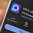 MAX вышел на второй этап тестирования каналов - НовостиВолгограда.ру