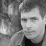 В селе Волгоградской области простились с двумя многодетными бойцами, погибшими на СВО - ИА Высота 102.0