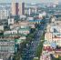 Увеличить - Облпромторг и ТЭК