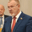 Cергей Горняков: Граждане с ограниченными возможностями должны стать кадровым ресурсом государства - Единая Россия