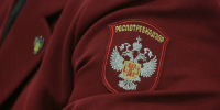 Мошенники звонят от волгоградцам от имени Роспотребнадзора - Газета Городские вести