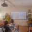 Преподаватели и студенты ВГИИК приняли участие в акции Российского общества «Знание» - ВГИИК