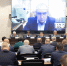 Замглавы Минтранса Филиппов приехал с проверкой в Волгоград - ИА Высота 102.0