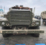 Разбитая военная техника США - НовостиВолгограда.ру