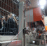Волгоградская правда - Газета Волгоградская правда