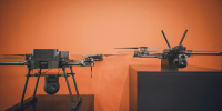 Беспилотники в Волгограде - НовостиВолгограда.ру