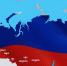 День воссоединения ДНР, ЛНР, Запорожской и Херсонской областей с Россией - ЛДПР