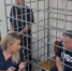 Телеведущая Ангелина Романенко впервые открыто призналась о дружбе с Серенко - НовостиВолгограда.ру