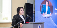 1 - ВолГУ