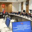 Волгоградская правда - Газета Волгоградская правда