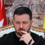 Выяснилось, куда ушли 164 млн долларов из помощи Украине: У правительства США были другие планы - Комсомольская Правда