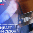 Увеличить - Комитет по труду и занятости населения