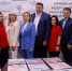 Об итогах конкурса плакатов «Мы против терроризма» в рамках проведения мероприятий, посвященных Дню солидарности в борьбе с терроризмом - Федеральное казначейство