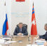 Как формируется бюджет Волгоградской области - НовостиВолгограда.ру
