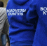 В Волгоградской области начался ежегодный конкурс волонтёров «Доброволец 34» - Родной город Волгоград