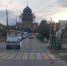 В Волгоградской области нашли 33 из 44 пропавших в сентябре людей - Волга-Медиа