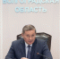 Глава Волгоградской области сообщил о ночной атаке БПЛА - Volganet.Net