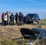 Под Волгоградом в столкновении двух авто погибла 12-летняя девочка - Комсомольская Правда