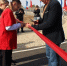 Когда откроют трассу из Жирновска в Ростовскую область - НовостиВолгограда.ру