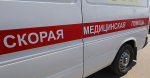 Эпидемия XXI века? Волгоградский врач-психиатр рассказала о приросте пациентов с паническими атаками