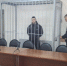 Волгоградская правда - Газета Волгоградская правда