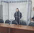24-летнего вымогателя отправили в СИЗО в Волгоградской области - Volganet.Net