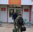 Волгоградцы получают уведомления о включении в воинский реестр - Газета Городские вести